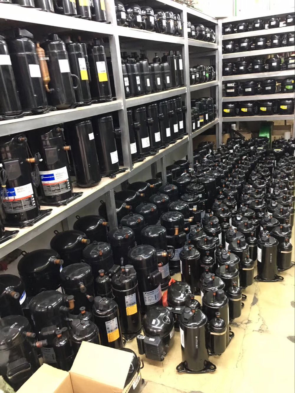 QQ图片20180402162456