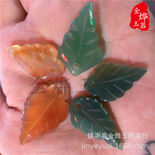 �����ʯ���~�����l���Ʒ������hDIY�h��������������~