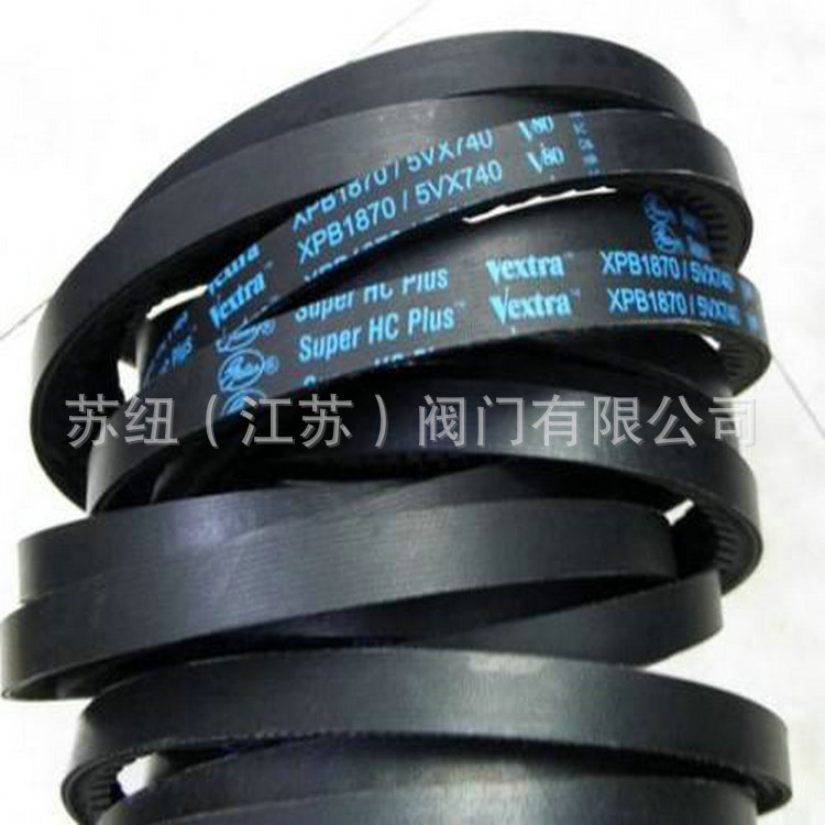 Ŧݸ˿ѹƤ_ݸ˿ѹƤ88290015-902