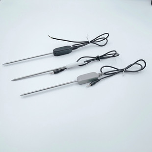 �S��ֱ�N���F�ضȂ����� �����ضȂ����� ���w�ضȂ�����