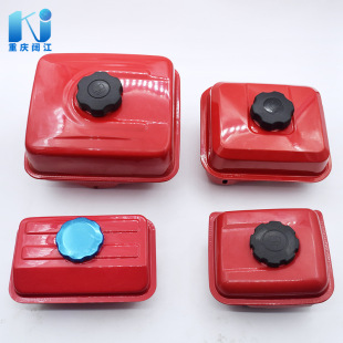 ����-���Ͱl�әC���䲿��152F168F170F188F����E43���͙C�������l