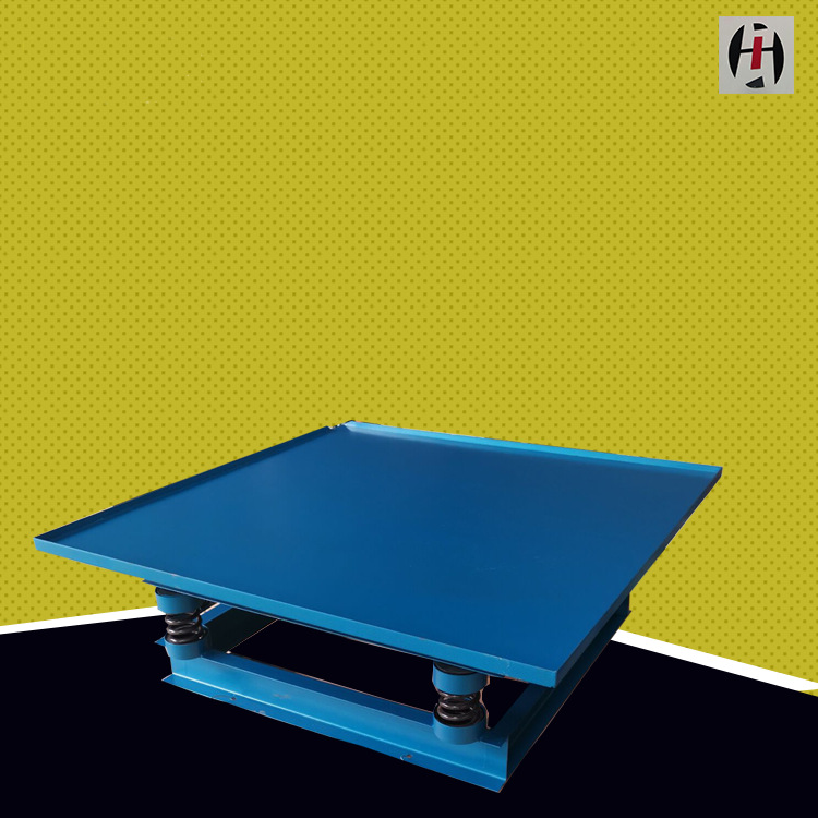 混凝土振动台,试件震动台,水泥振动台 砂浆振动台 试验台