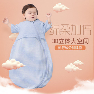 2021�����¿������냺˯���׃��@��������˯�����ރ�ͯ���߱�����