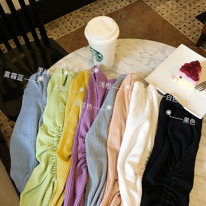 i2uUjf6mxdTrdS49SAR8xJqeM0e7Eb7Lqn5q