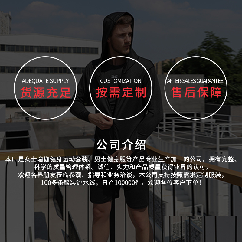 b11fe96430f7804f7fab2c8c7f9b8e