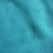 �S�ҹ������o늓u���q��늽z���o늽z�u���q