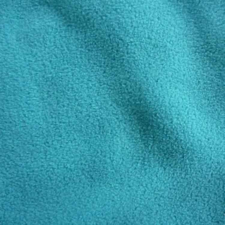 Factory production of conductive silk antistatic polar fleece flannel Factory production of conductive silk antistatic polar fleece flannel