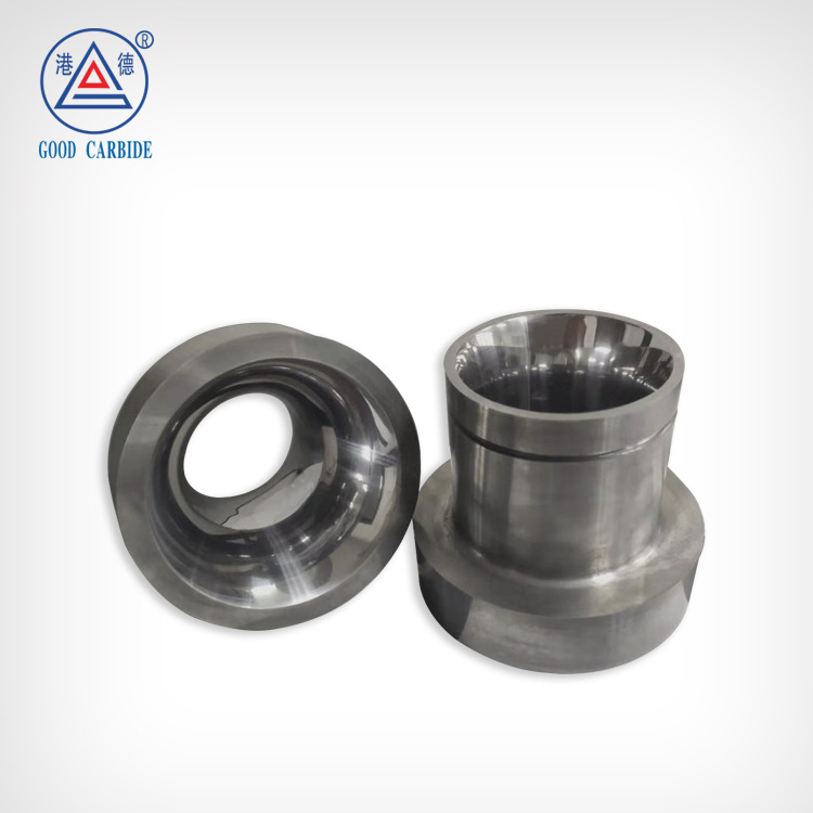 �ٸֽ�ֱͲ���������λ���ֱģ��  �׹����ֱģ��