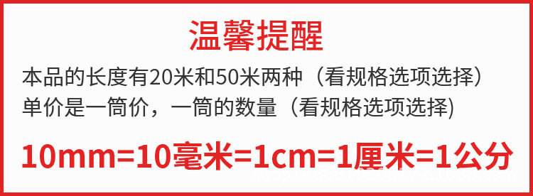 祥3.jpg