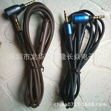 ATH-MSR7 ���C�� ���ؾ� ������ ��������ɫ����ɫ �F؛