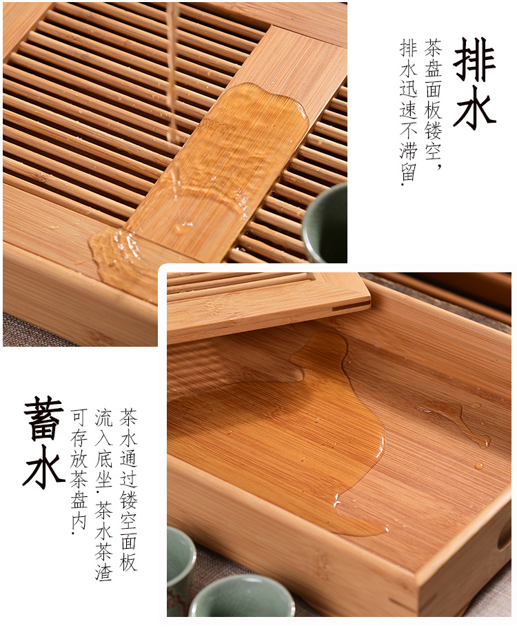 详情_27