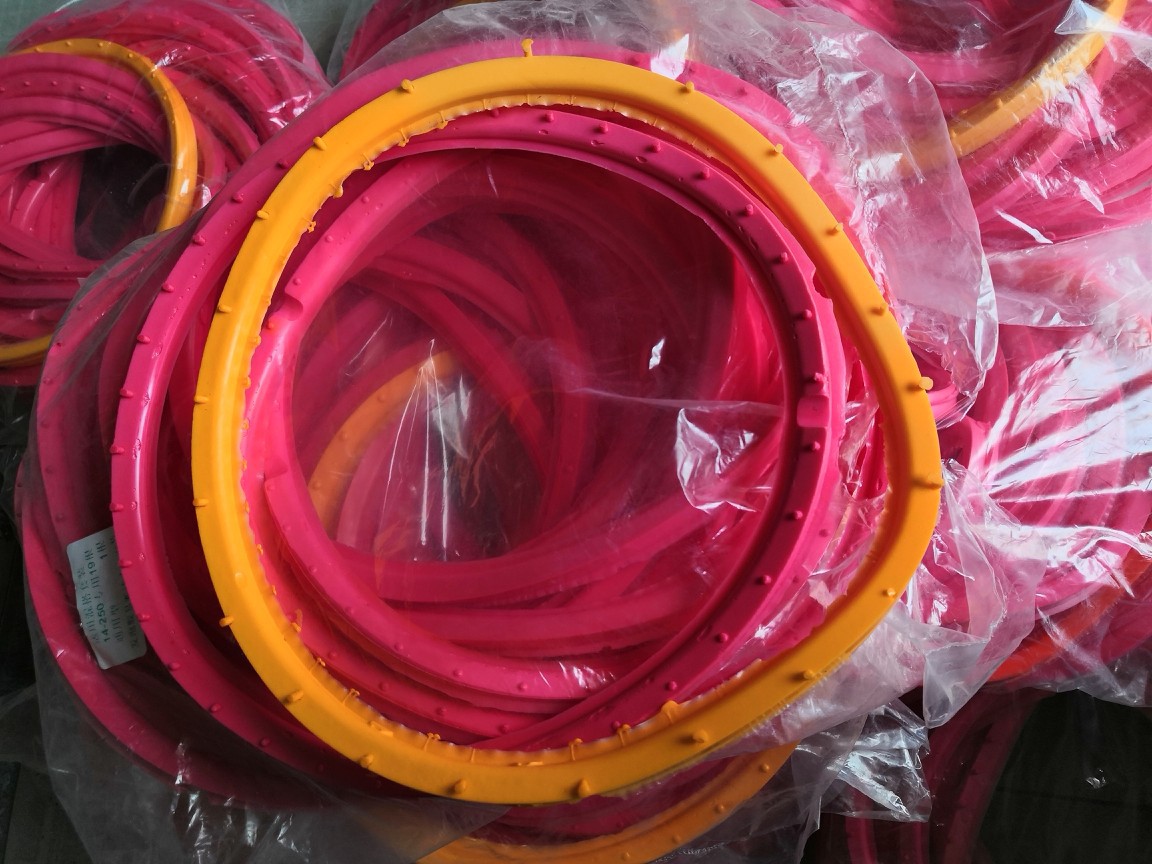 电动车真空胎垫带垫胎