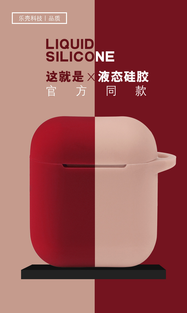 i2 XifKkz9SEOZoouDvmzTbuGernyORuDaNb