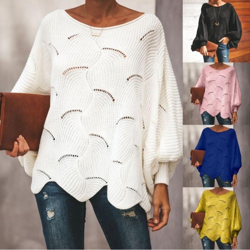 QQ截图20190503101719