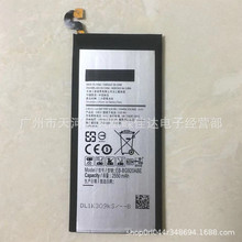 mS6 G920/F/i/A/V/S G9200/9208/9209֙C늳EB-BG920ABE