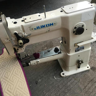 246С���܇Ͳʽ�C�����Ͽp�x�O�� ���Ԅӆ�ᘿp�x�C