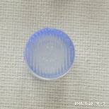 Cubierta del talón zapatos de tacón alto zapatos de mujer tacón de aguja cubierta protectora antideslizante resistente al desgaste pequeño silenciador de tacón redondo cubierta del talón redondo invisible