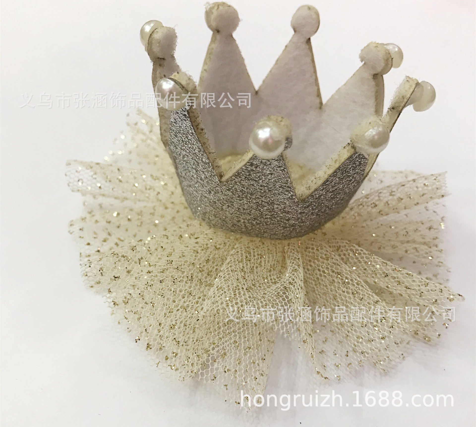 微信图片_20191021133203