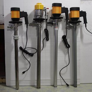 �F؛ֱ�N�Ϻ��Ķ��ƌ��ISB-1��늄ӳ�Һ�Ã��|���P�늄Ӳ�Ͱ��