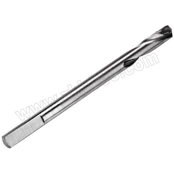 定位钻头MAKITA/牧田D-17192长度 71mm