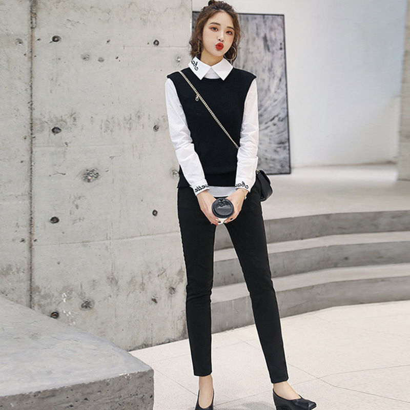 Costume femme HOMME à LèVRES en Fibre de polyester - Ref 3334498 Image 3