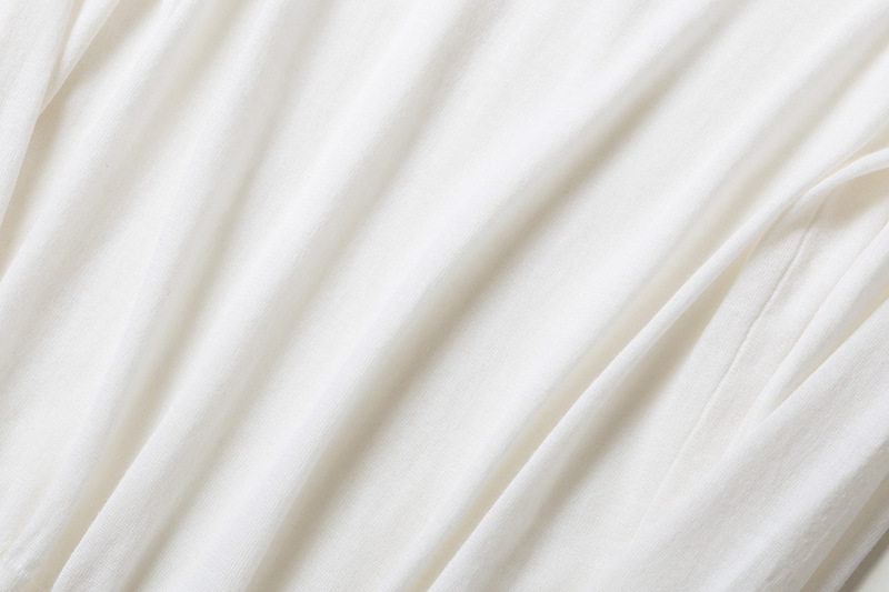 Pull femme - Ref 3414193 Image 85