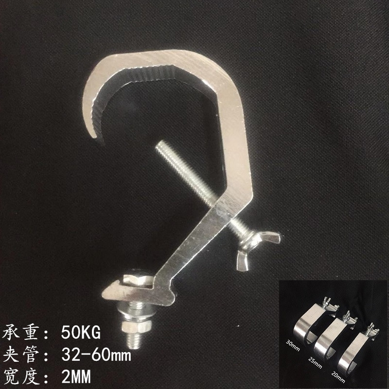 135667973467918164_副本1231236