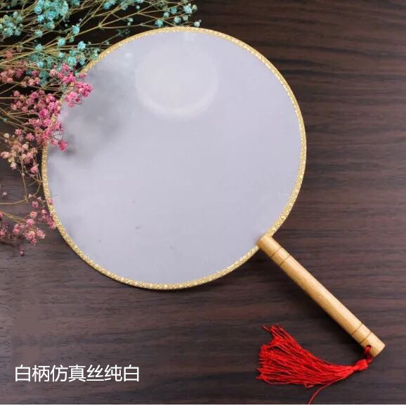 cf688ff633b55f8cb1e8251a60d949