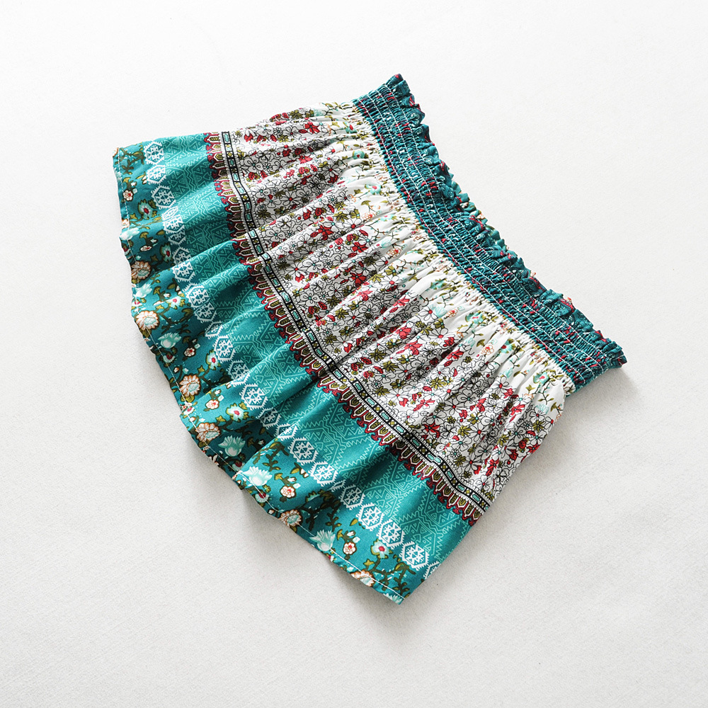 Costume femme en Coton - Ref 3335190 Image 18