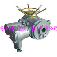 DZW,DQW,ZB,QB,LQ,QTϵyT늄bã늄ӈbã늄^