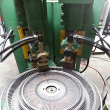 㽭LȾWhC B\hC  ȫԄ@źC