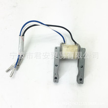 ����늄�����܇ ����܇���͙C 80CC �ž�Ȧ �l�әC��� ��Ȧ