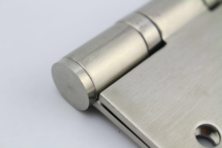 QQ图片20190105110156