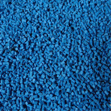 100单螺杆PS PP 多种废弃回收造粒机