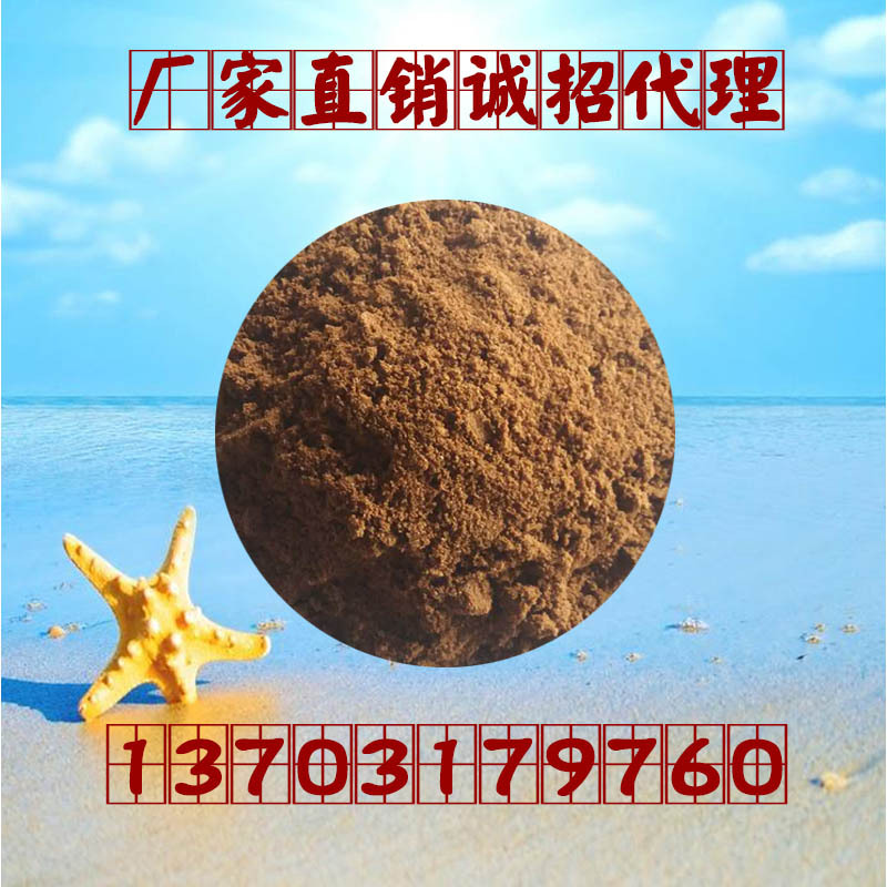 未标题-12