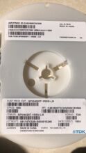 SPM4020T-1R5M   TDK 原装正品500个一盘