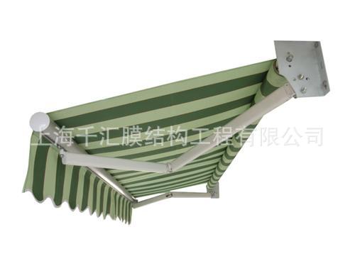 0_zheyangpeng_1688_20140925213