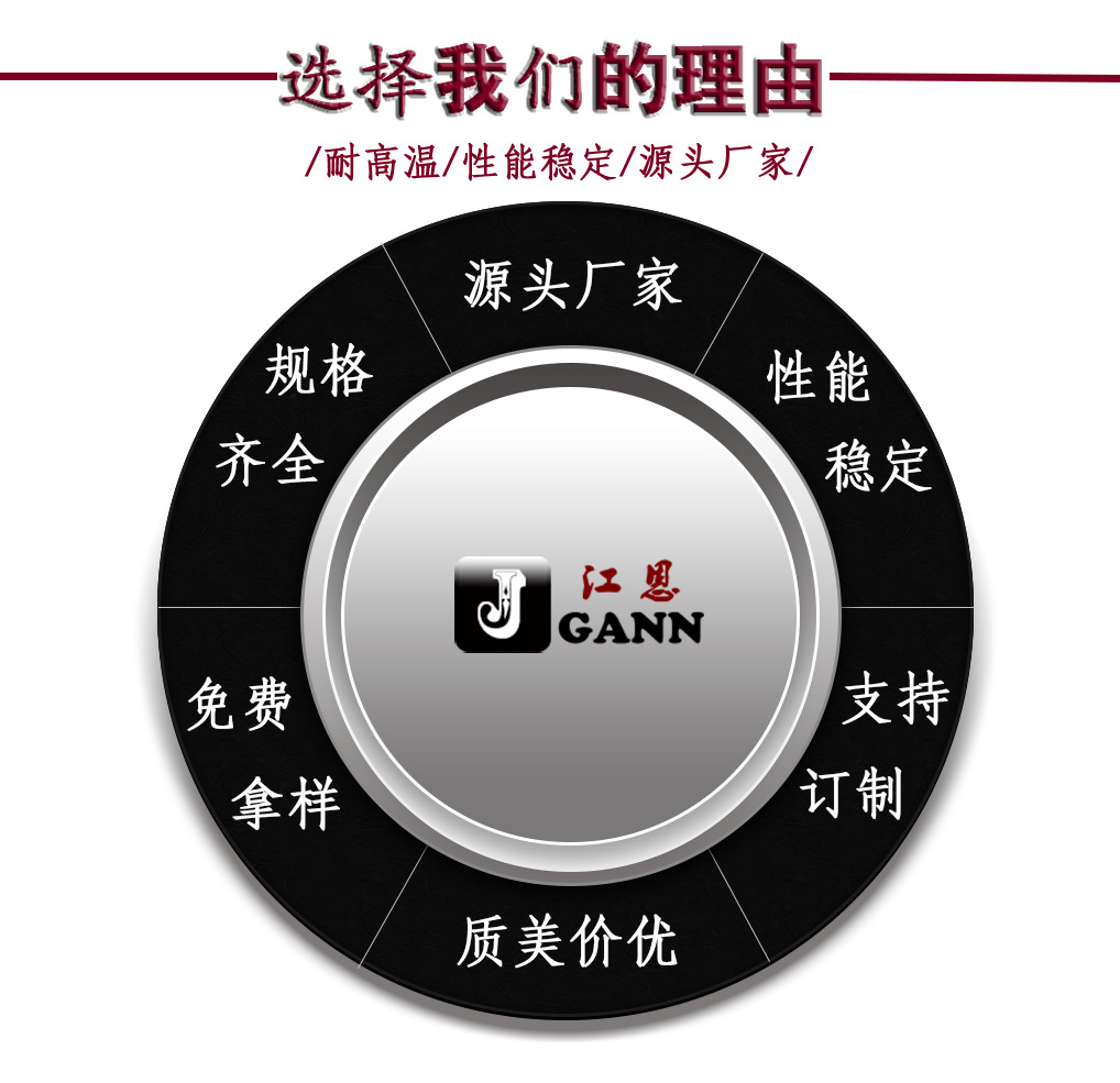 选择我们的理由.png1