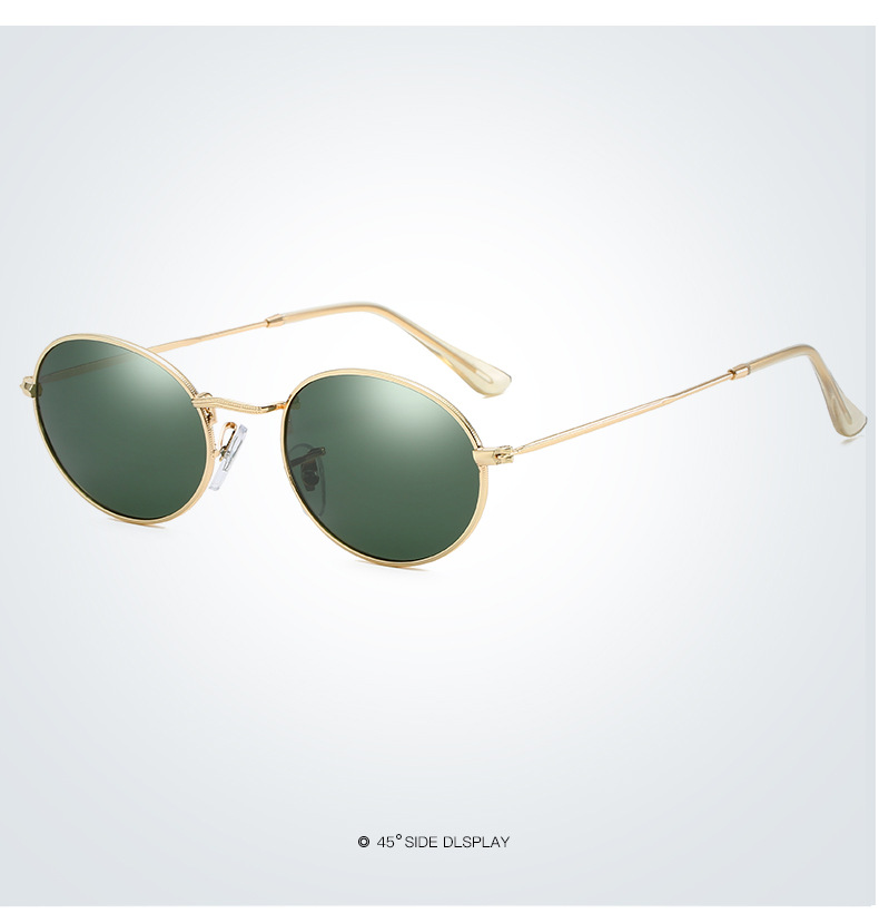 Sunglasses - Image 17