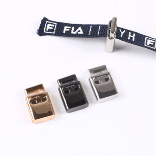 T026���K�������ٿ����K��ѝ�����K�{��������ɾo��ֹ��DIY