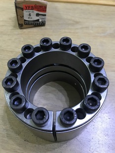 ̨�����SSS�˄����Iʽ�S�hSF��Û�o�םq�o��