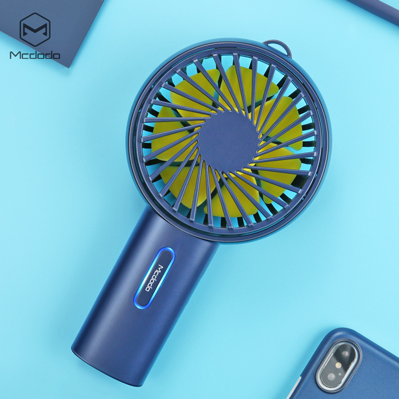 Perche selfie - Ref 3386093 Image 4