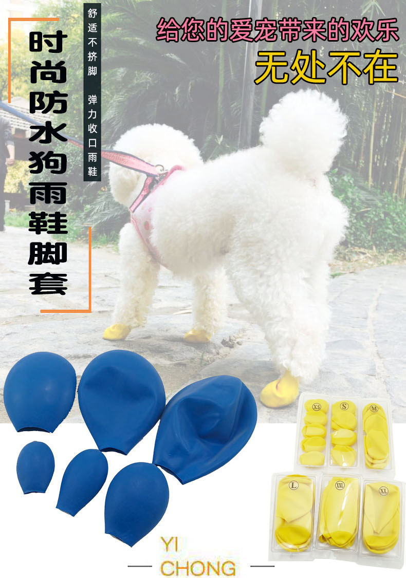页1.jpg