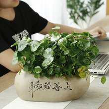 մˮɴ̖o~Xݴɏֲϴ~׿ɶ