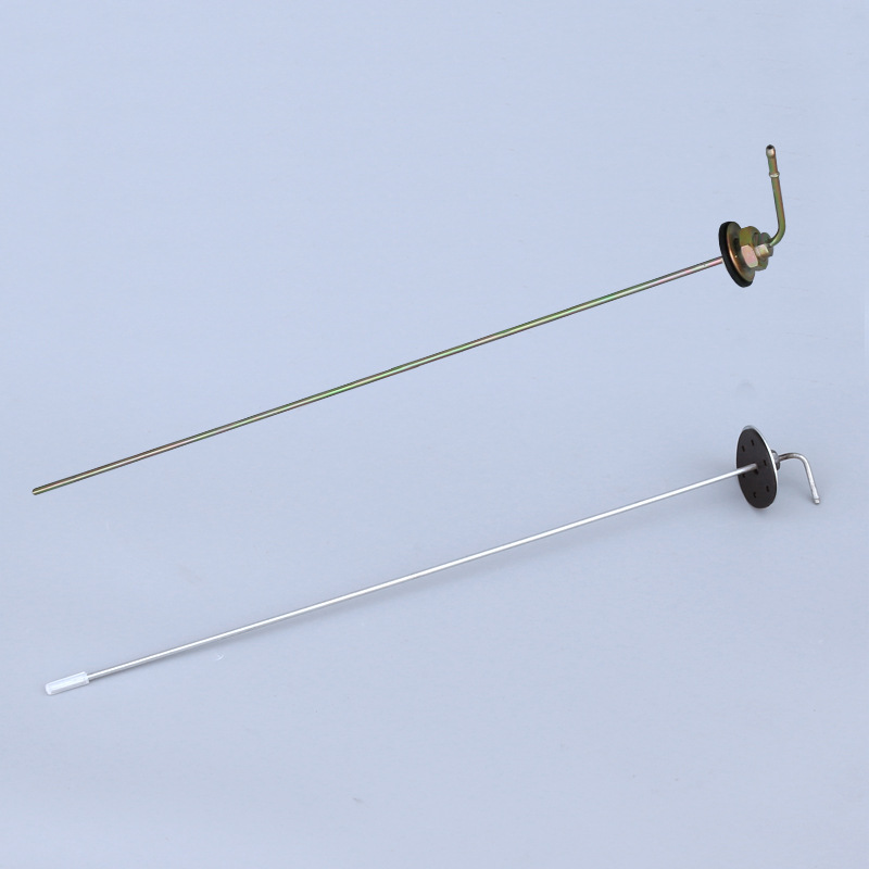 厂销跨境驻车加热器原车油箱取油器燃油暖风空气取暖器取油管配件