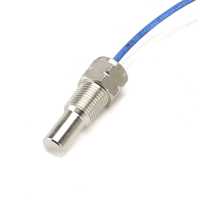Automotive Sensors Oil Temperature Meter Universal Sensor