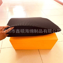 �S���_�l���a���dEVA؈ɰ���މ|���;W��EVA���ކ���������މ|