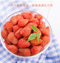 �V����ݮ��500g/��Դ�^�決ԭ����ʳ����ˮ�������eС�Բ�ݮζ