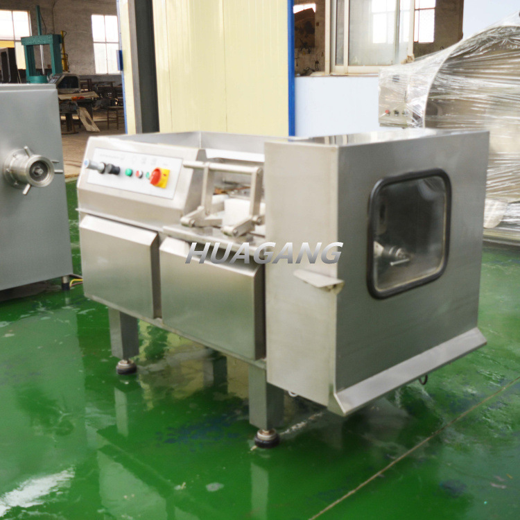 ��������350�ж��� ţ�����ⶡ�� �����ж�������