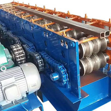 ⏽48ĈA܉40*40ķO SaA׃O